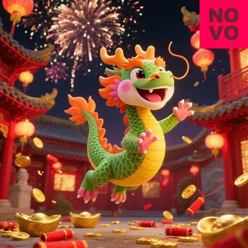 brbrbr promocoes entretenimento online