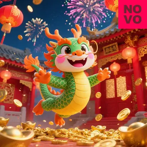 brbrbr promocoes jogos emocionantes