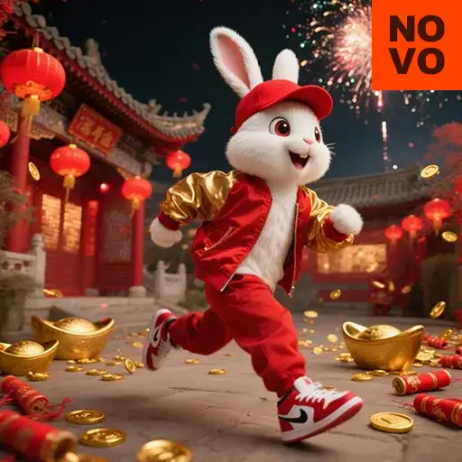 brbrbr jogos jogos emocionantes