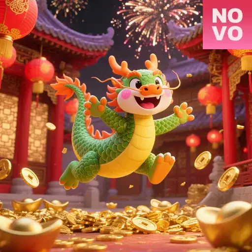 brbrbr suporte apostas ao vivo