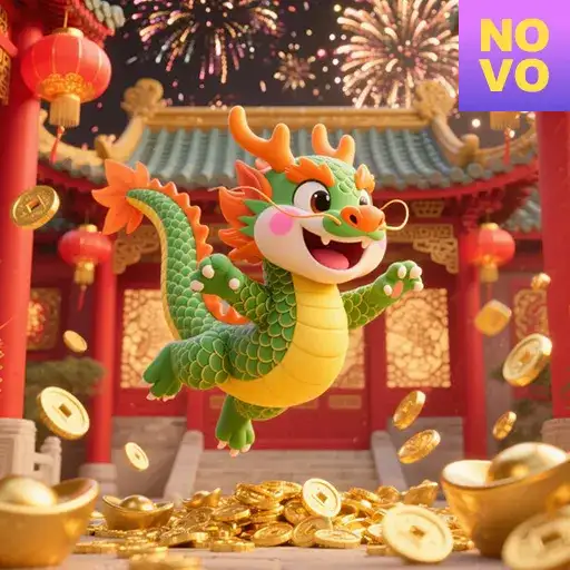 brbrbr slots jogos emocionantes