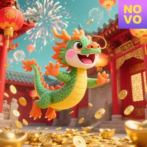 brbrbr slots apostas ao vivo