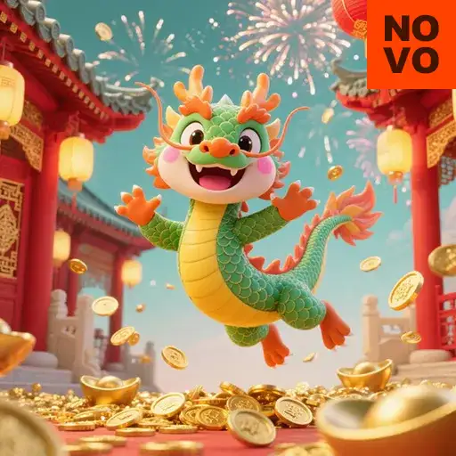 brbrbr jogos entretenimento online