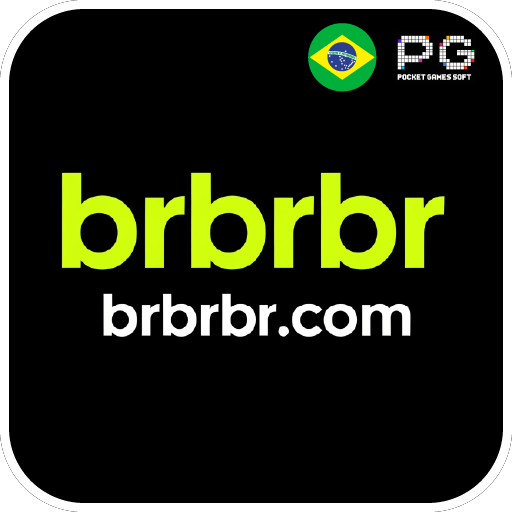 Logo brbrbr